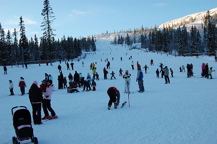 vemdalen 124.jpg - barnbacken